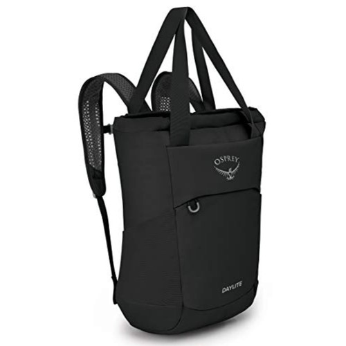 Osprey europe unisex hiking - osprey,