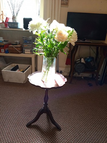 Vintage replica occasional - vintage,