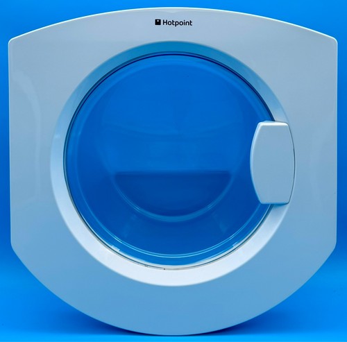 Hotpoint bhwm129 washing - hotpoint,
