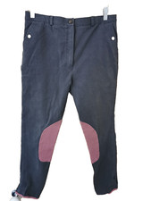 Joules Horse Riding Breeches