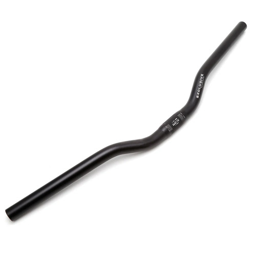 4mm 60cm riser bar for - bar,