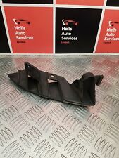 Seat Leon 2007-2012 Right  rear osr  bumper mounting bracket 1P0807378 