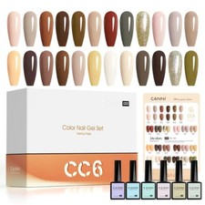 Canni hema free - hema, gel