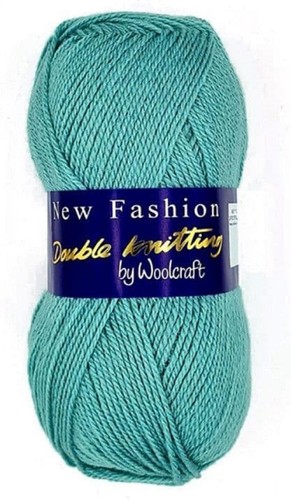 Woolcraft new fashion double - woolcraft,