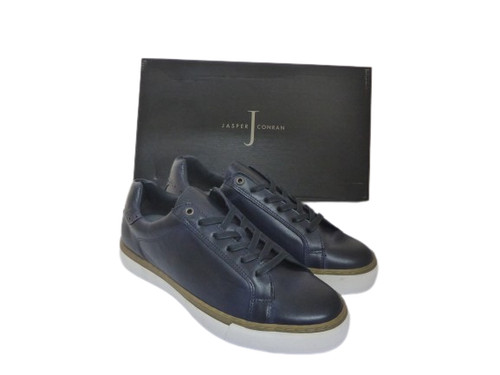 Jasper conran gardacups lace - conran,