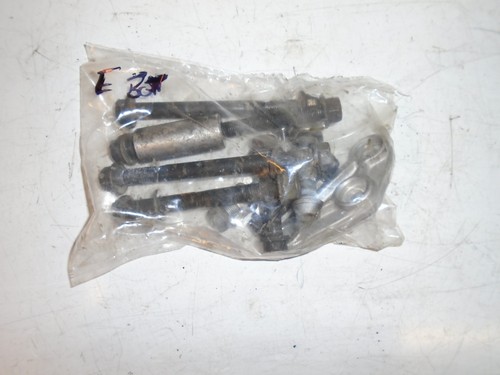 Triumph tiger 955 2003 - triumph,