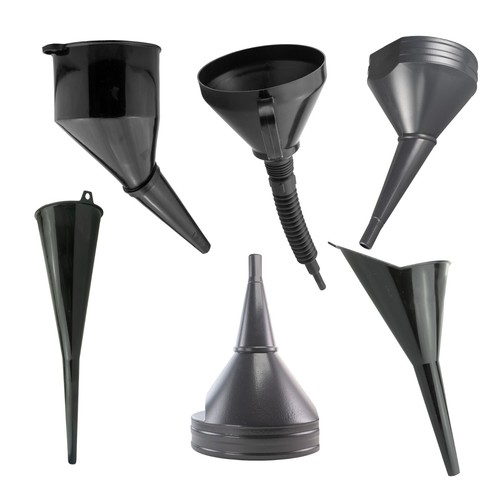 Universal plastic petrol - universal,