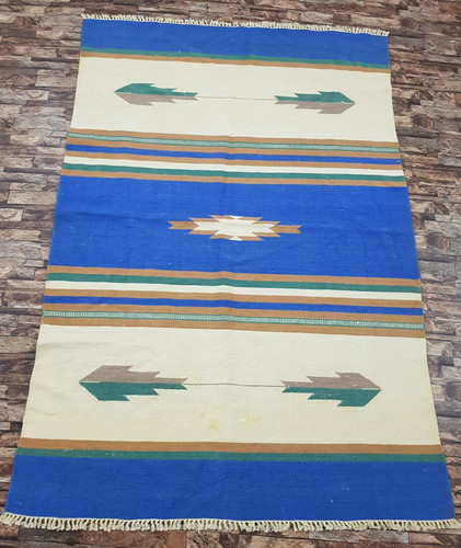 Vintage handmade turkish - vintage,