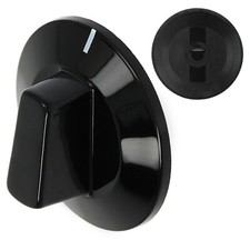 Pizza group control - pizza, knob