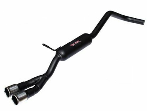 Polo 6r performance - 1.2i,