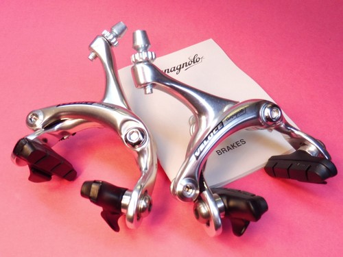 Campagnolo veloce 2006 - campagnolo,
