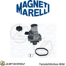 Thermostat Coolant for Opel