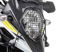 Suzuki V-strom 1000 Abs / Xt