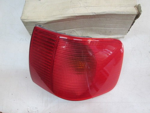 Genuine audi right tail - 80,