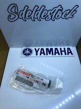 1 clutch spring Yamaha