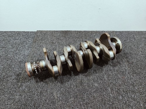Bmw series f20 f21 - series,