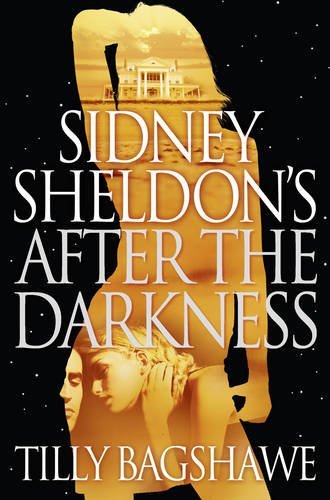 Sidney sheldon after the - sidney, sheldon's
