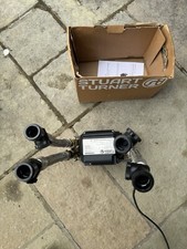 Stuart Turner Monsoon 46415