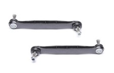 2 Ta Technix Stabilizer Bars