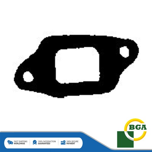 Fits toyota land cruiser - fits,