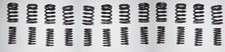 AUSTIN Healey (100/6 & 3000)    VALVE SPRINGS SET   (From 1956- 68)