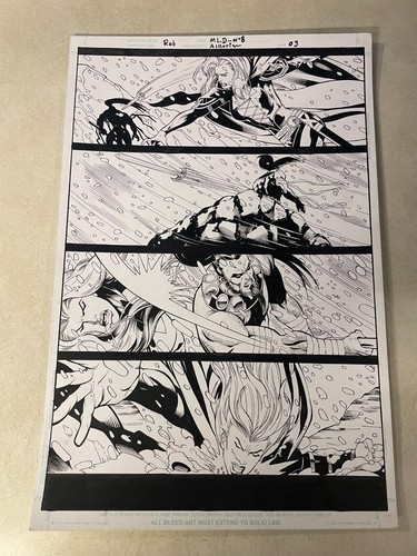Medieval lady death 8 - death, #8