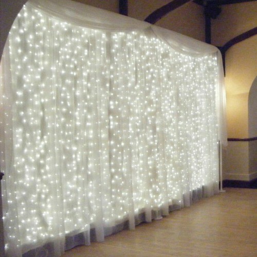 300 600 led curtain fairy - led,