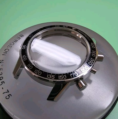 Heuer autavia 2446c 7763c - 2446c,