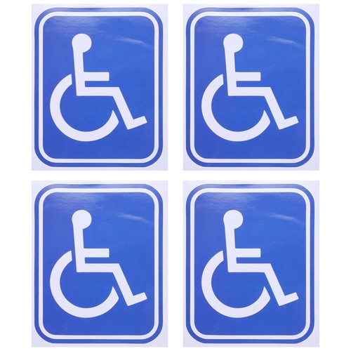 Pcs disabled wheelchair - disabled,