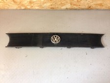 Volkswagen Golf Mk1 (1985) 1.6