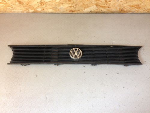 Volkswagen golf mk1 - volkswagen,