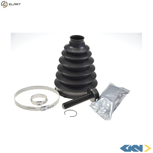 Bellow kit drive - bellow,
