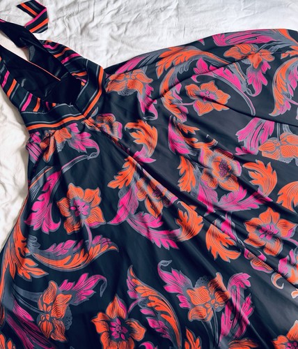 Forever unique women satin - unique,