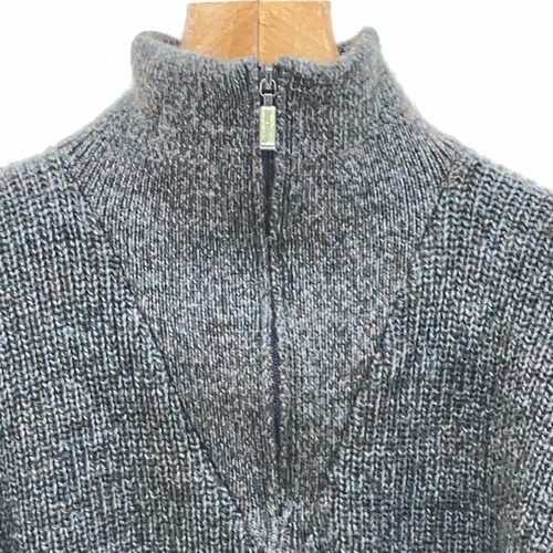 Barbour scottish wool tyne - scottish,