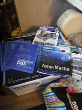 JAMES BOND 007 - ASTON MARTIN