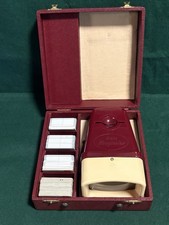 Vintage aldis magicolor - vintage,