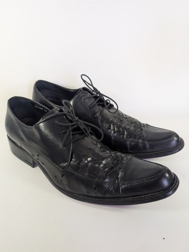 Paolo vandini shoes mens - vandini,