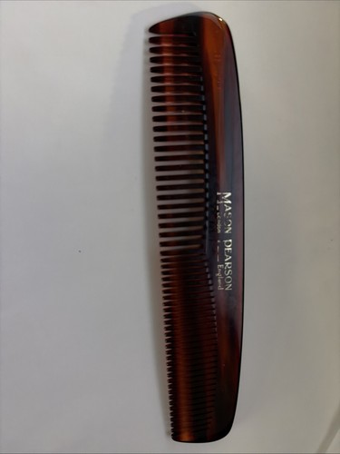 Mason pearson pocket - pearson, c5