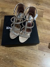 New Dune Rose Gold Mahikie