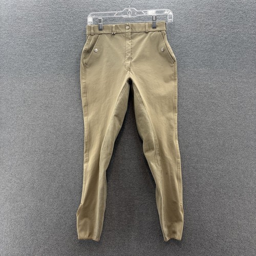 Pikeur pants women - pants,