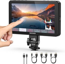 Neewer F700 7" Camera Field