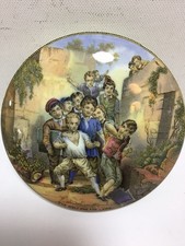 Stunning Old Victorian