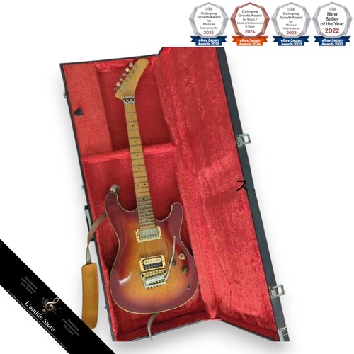 Ibanez rs1300 electric guitar - rs1300,