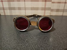 VINTAGE  1930s STEAMPUNK