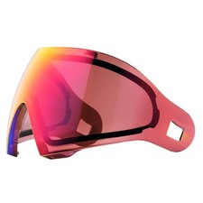 DYE I4 / I5 Paintball Thermal