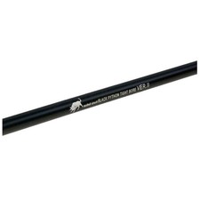 Madbull Ultimate Black Python APS-2 6.03mm Tightbore Barrel 499mm