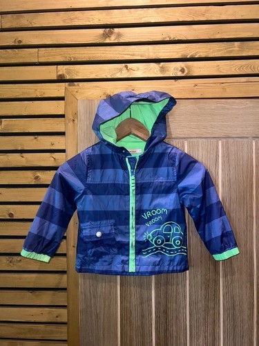 Bluezoo kids boys - bluezoo, toddler