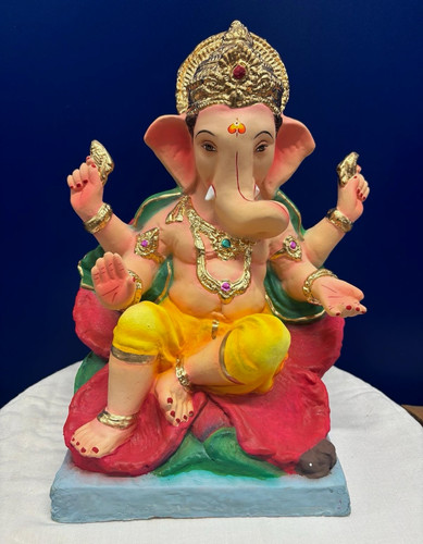 Lord ganesha hinduism - ganesha,