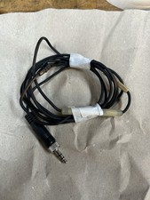 Sennheiser MKE2 Gold Lavalier