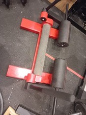 Watson gym tibialis trainer - watson,